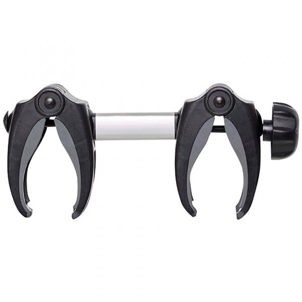 Product image of the product “Erweiterungs-Set 4. Fahrrad ”